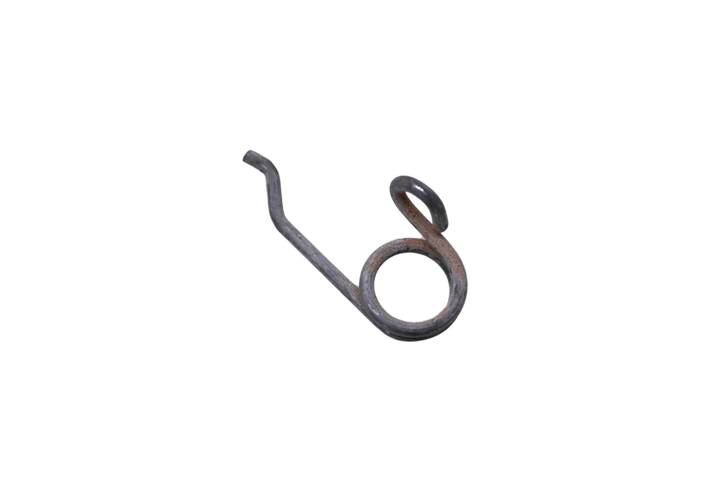 Murray 46561 Return Spring NOS