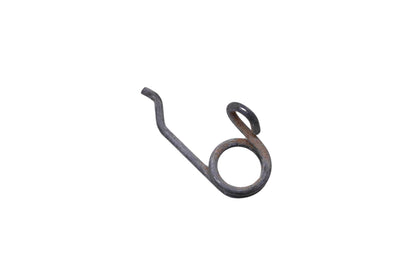 Murray 46561 Return Spring NOS