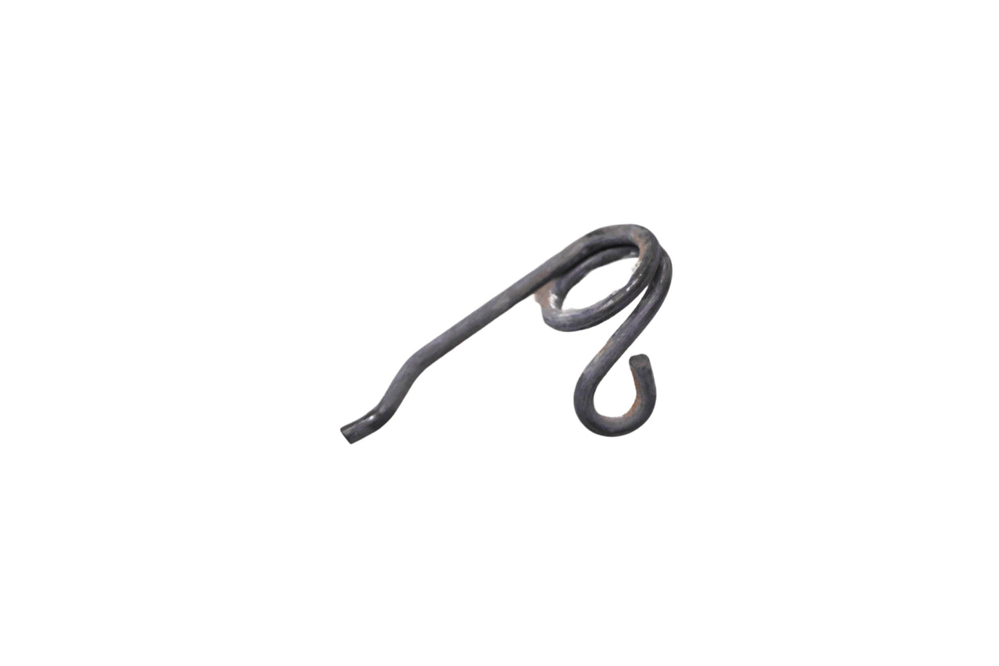 Murray 46561 Return Spring NOS
