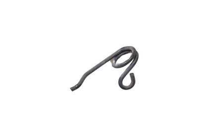 Murray 46561 Return Spring NOS