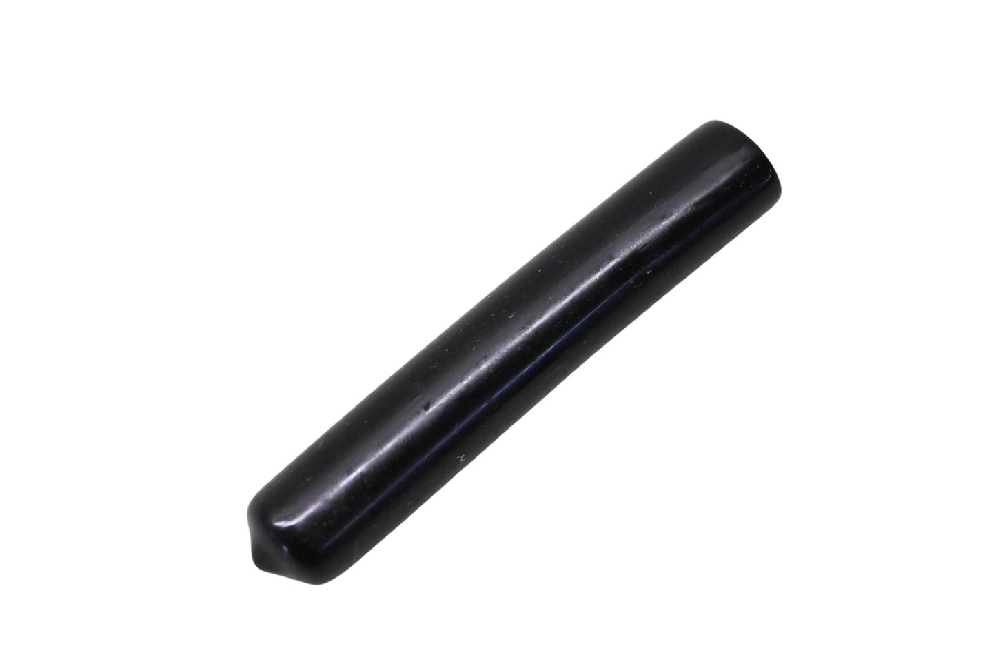 Murray 46478 Handle Grip NOS