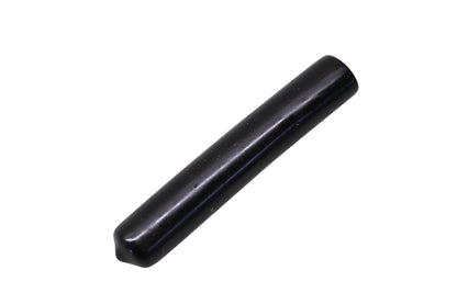Murray 46478 Handle Grip NOS