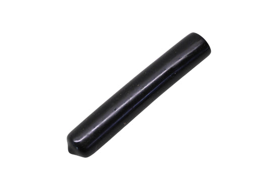 Murray 46478 Handle Grip NOS