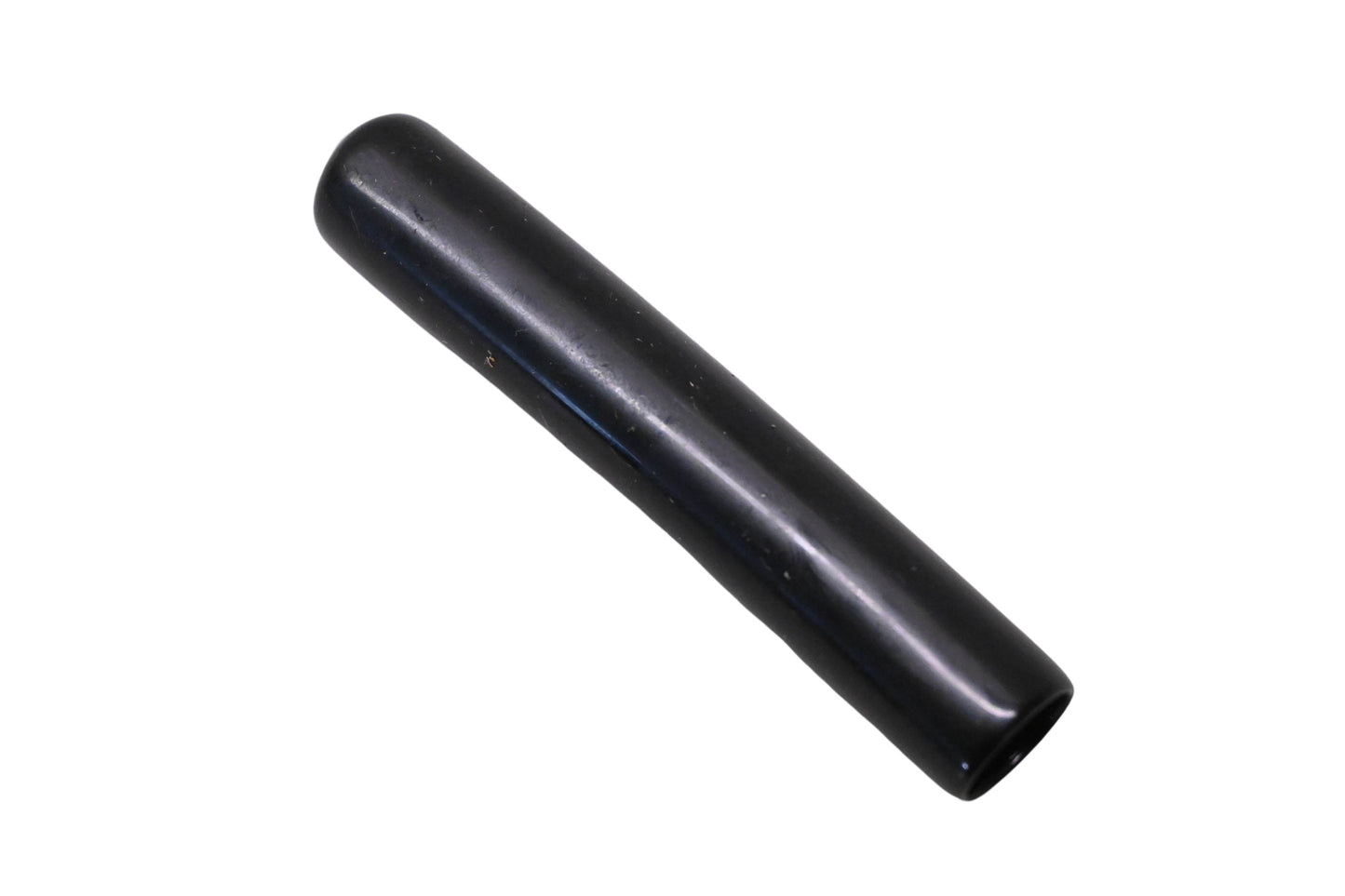 Murray 46478 Handle Grip NOS