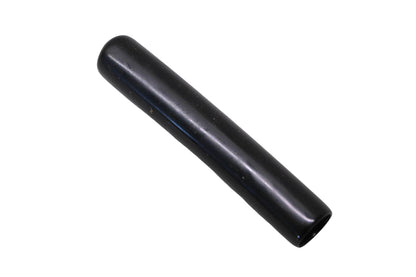 Murray 46478 Handle Grip NOS