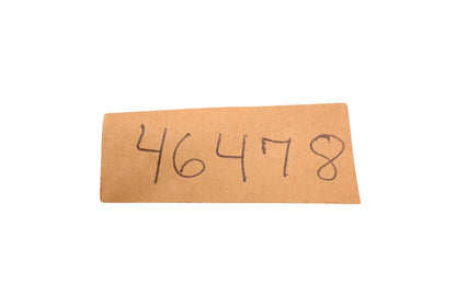 Murray 46478 Handle Grip NOS