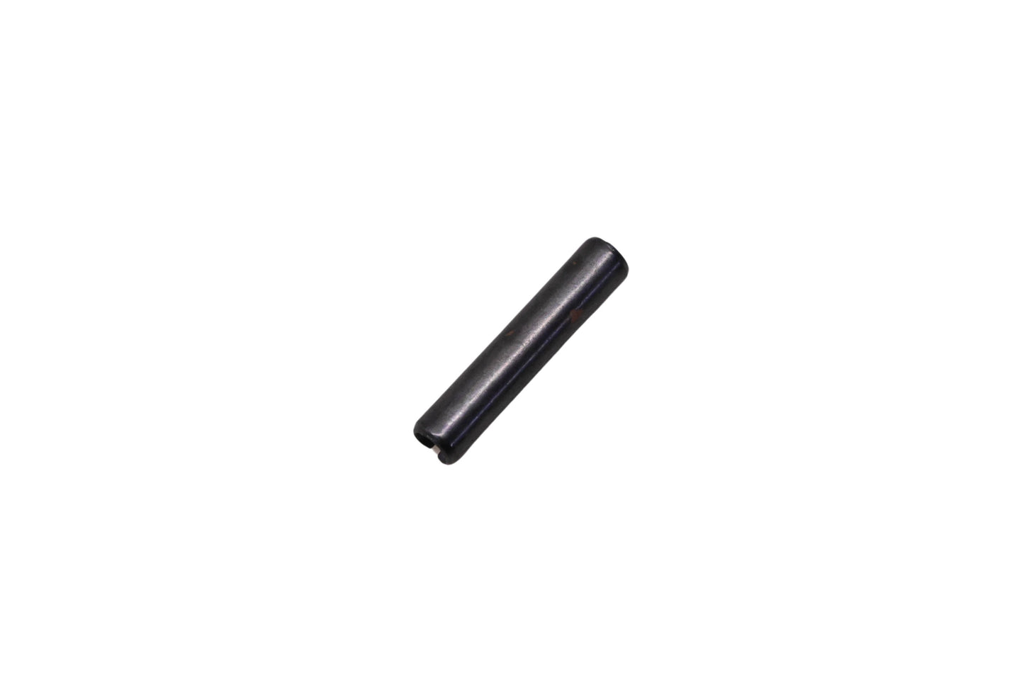 New OEM Briggs & Stratton 454565MA Spring Pin NOS