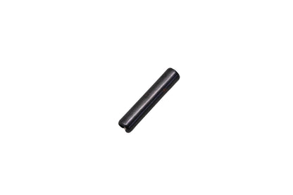 New OEM Briggs & Stratton 454565MA Spring Pin NOS