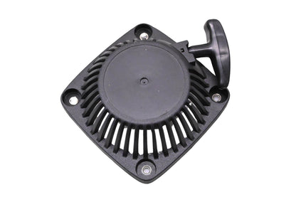 Rotary 26-10466 Starter Coil Assembly NOS