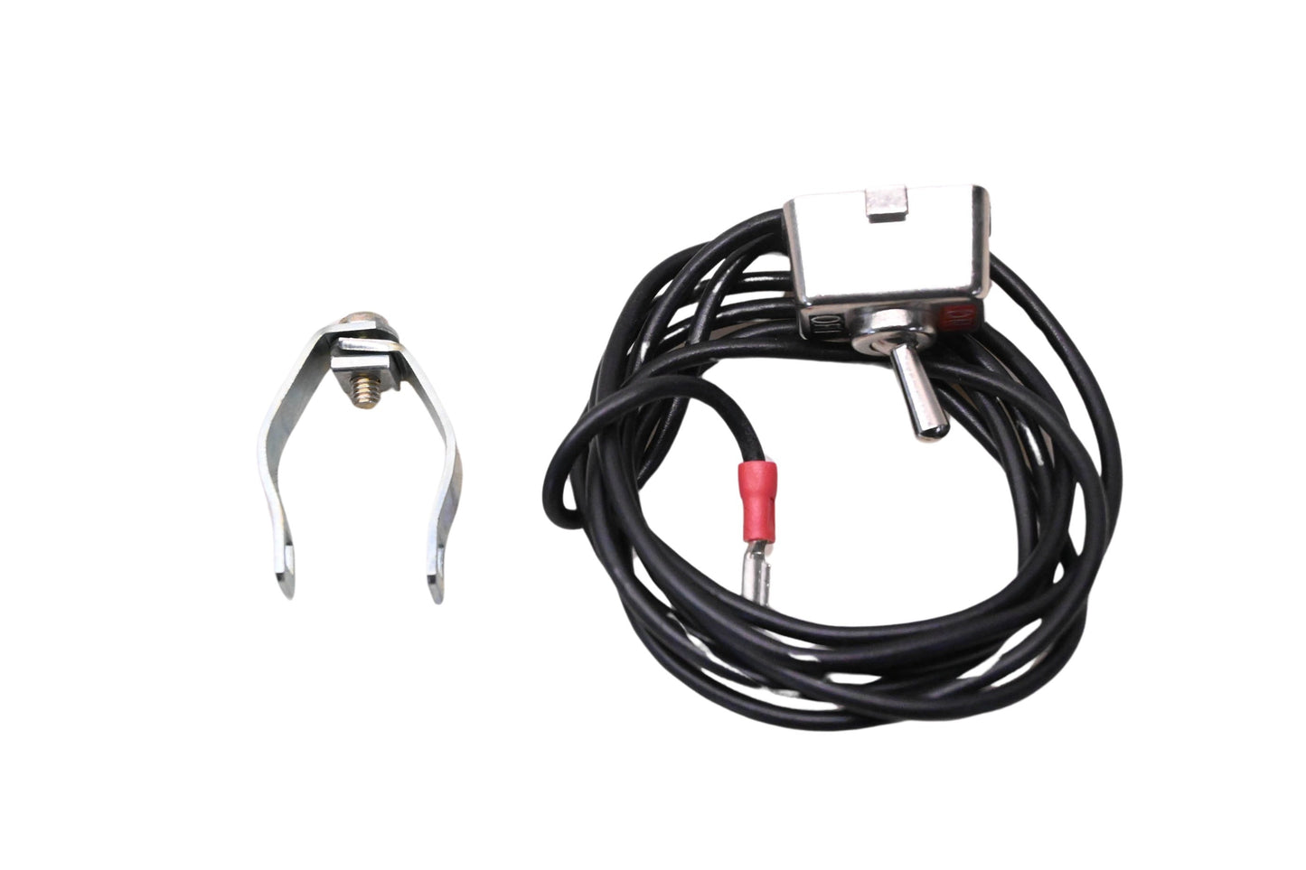 Rotary 31-7728 Toggle Kill Switch Assembly Kit NOS