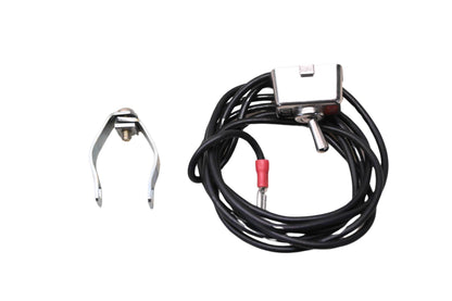 Rotary 31-7728 Toggle Kill Switch Assembly Kit NOS