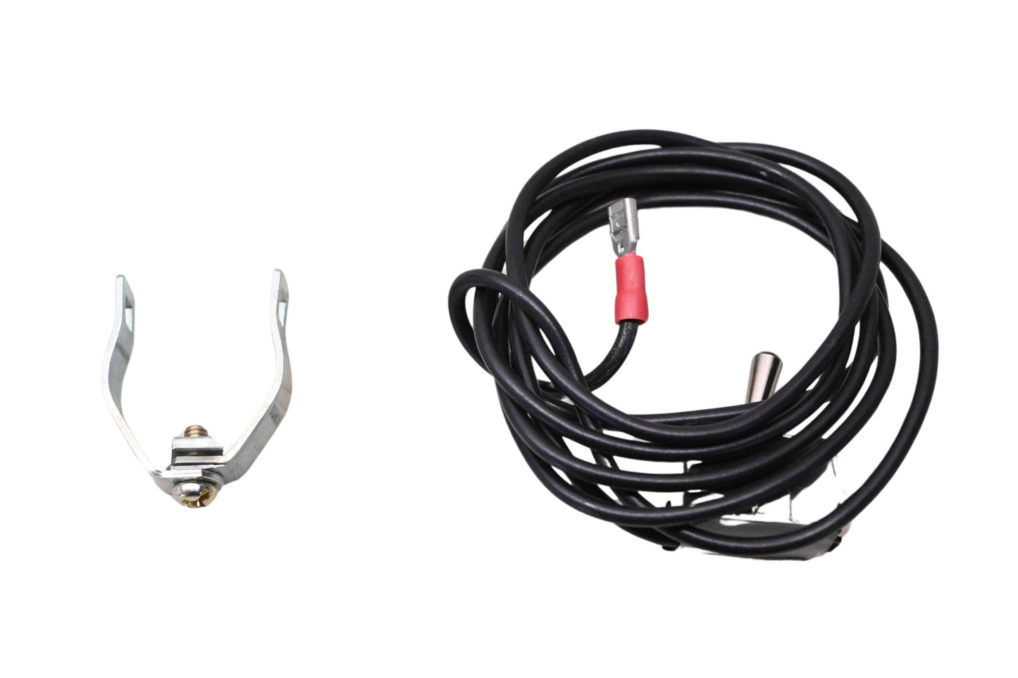 Rotary 31-7728 Toggle Kill Switch Assembly Kit NOS