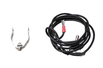 Rotary 31-7728 Toggle Kill Switch Assembly Kit NOS