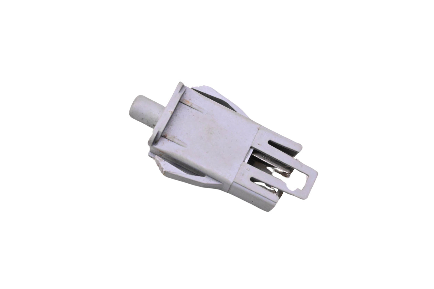 Rotary 31-9665 Interlock Switch Assembly NOS