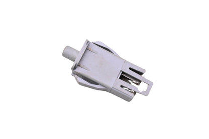 Rotary 31-9665 Interlock Switch Assembly NOS