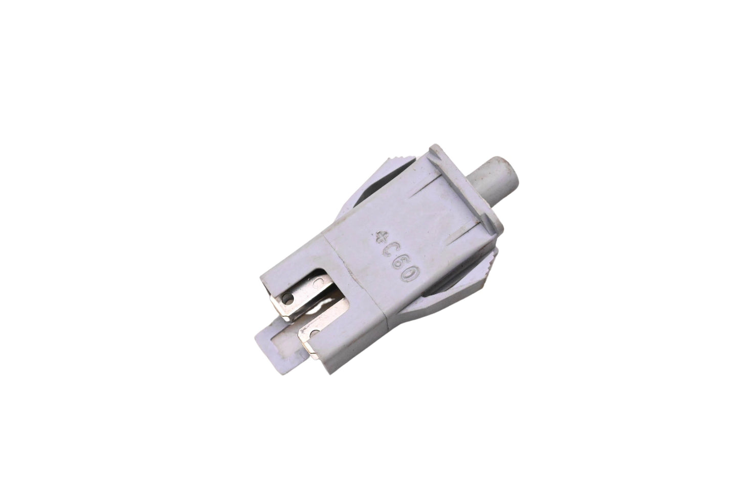 Rotary 31-9665 Interlock Switch Assembly NOS
