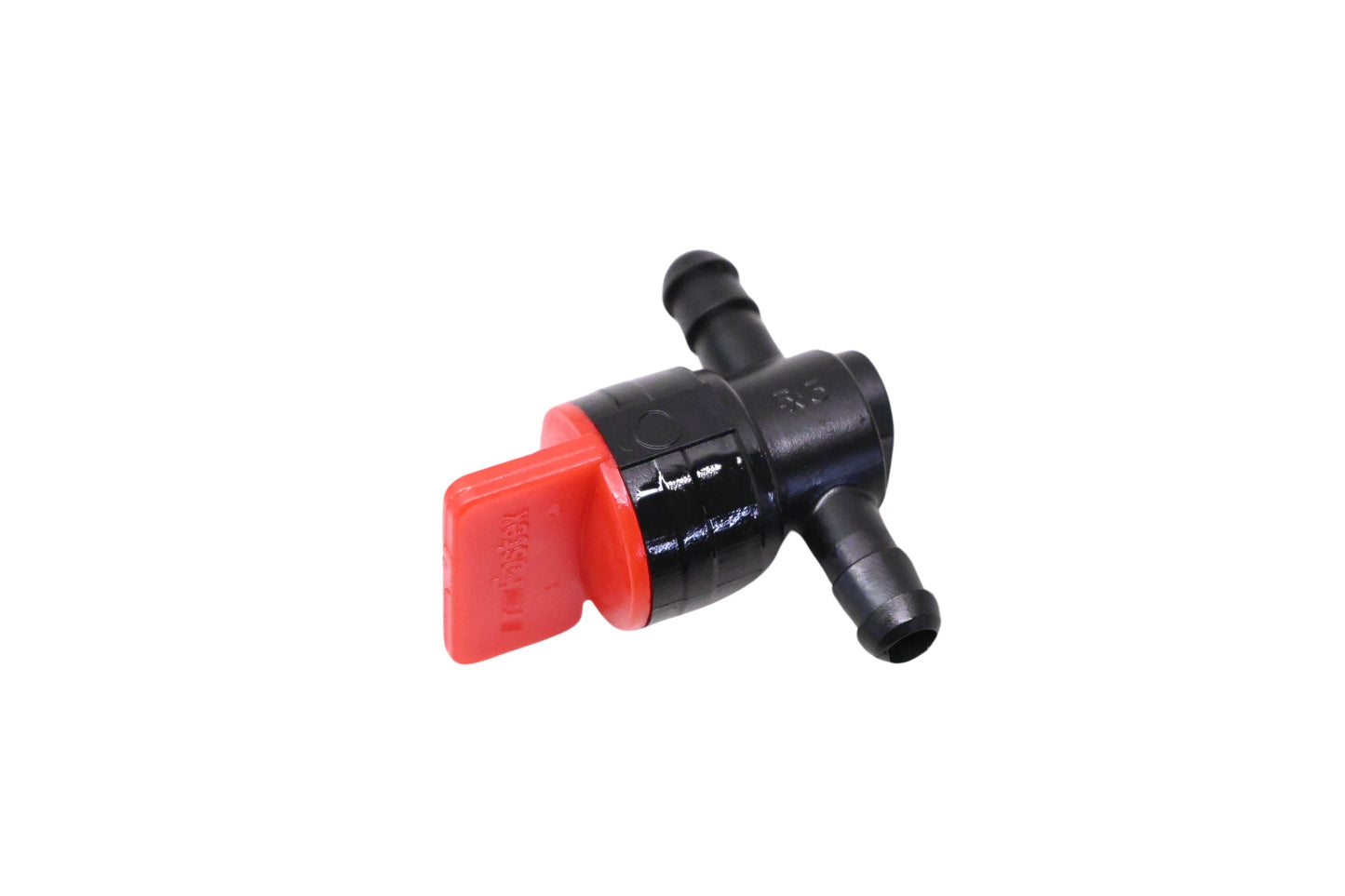 Rotary 20-5841 Fuel Cut-Off Valve NOS