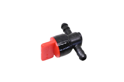 Rotary 20-5841 Fuel Cut-Off Valve NOS