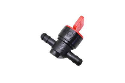 Rotary 20-5841 Fuel Cut-Off Valve NOS