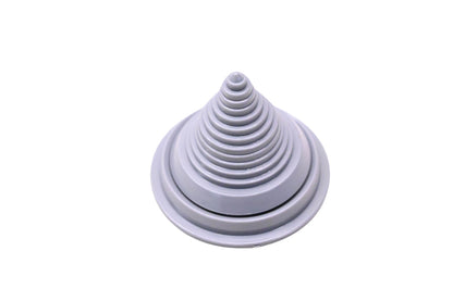 Rotary 32-8316 Balancer Blade Assembly NOS