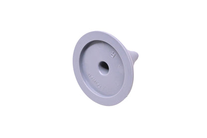 Rotary 32-8316 Balancer Blade Assembly NOS
