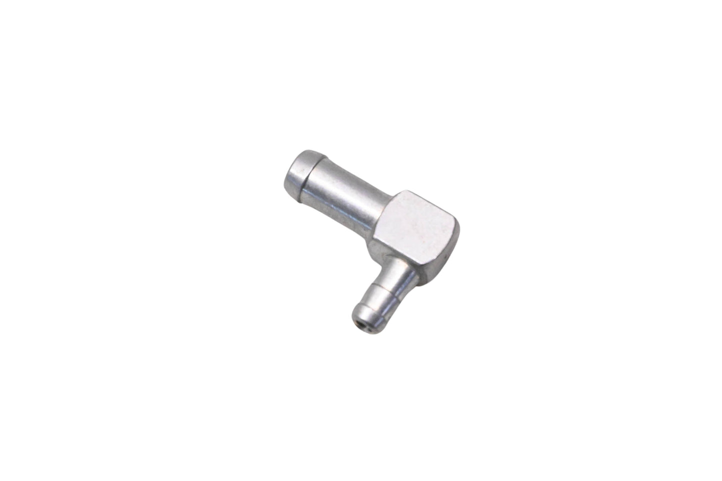 Rotary 20-8678 L Fuel Fitting NOS