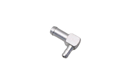 Rotary 20-8678 L Fuel Fitting NOS