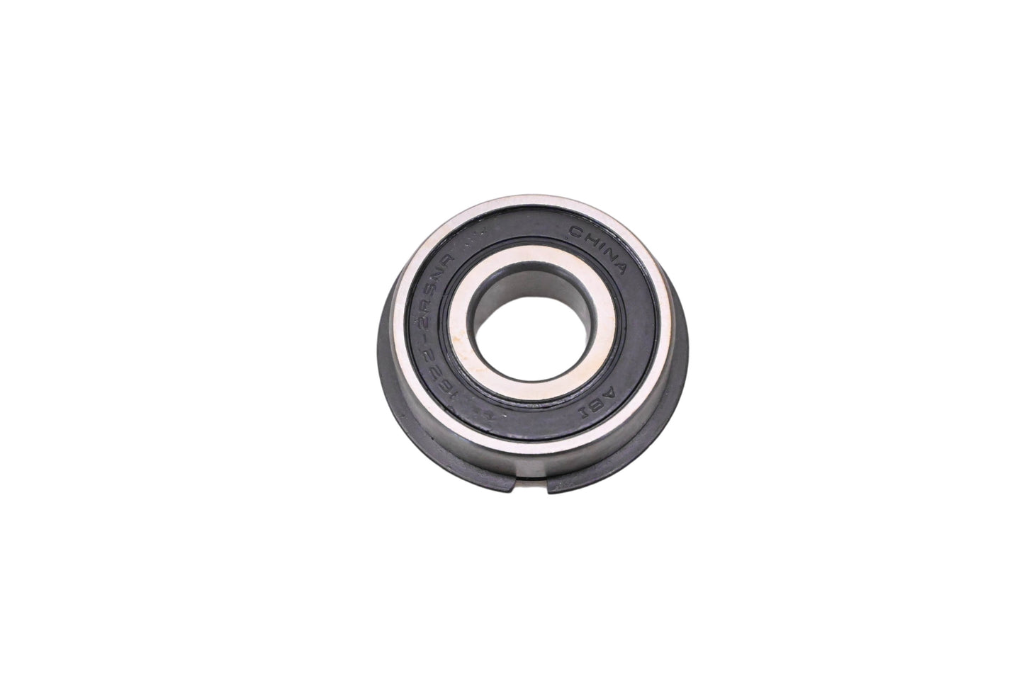 Rotary 09-3228 Bearing NOS