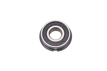 Rotary 09-3228 Bearing NOS