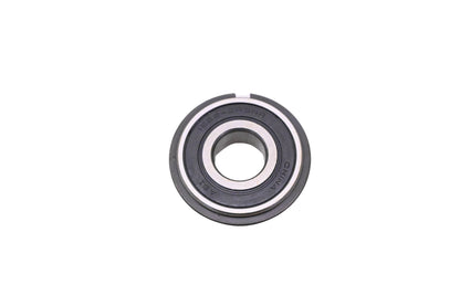Rotary 09-3228 Bearing NOS