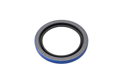 New OEM Polaris 3610089 Oil Seal NOS