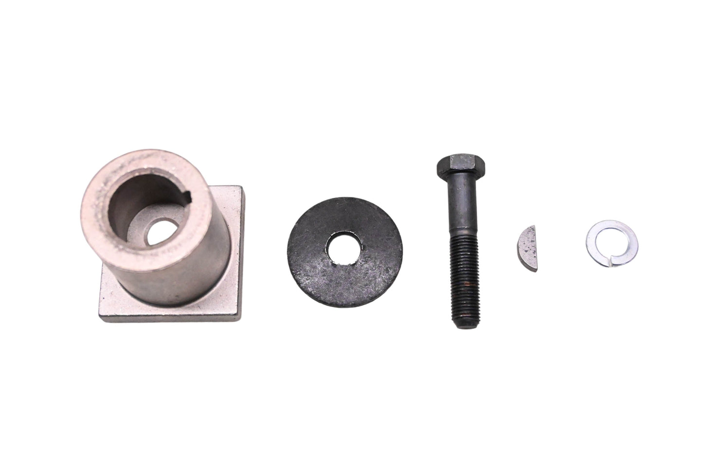 Rotary 17-1160 Adaptor Assembly NOS