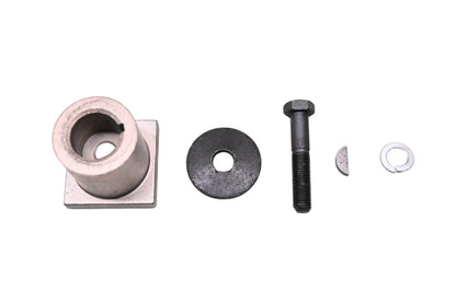 Rotary 17-1160 Adaptor Assembly NOS