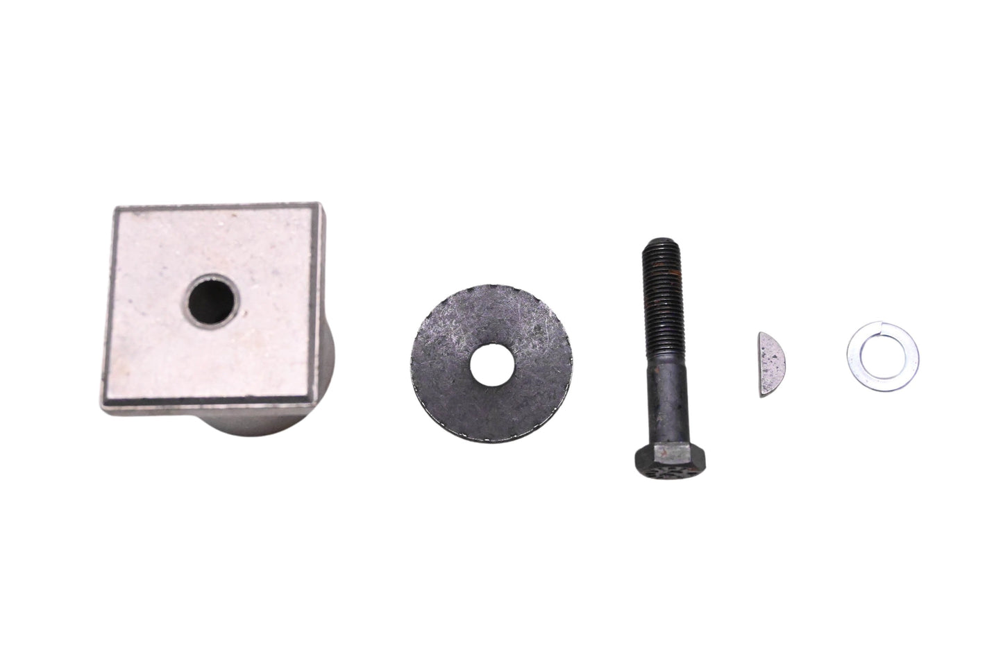 Rotary 17-1160 Adaptor Assembly NOS