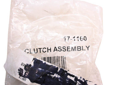 Rotary 17-1160 Adaptor Assembly NOS