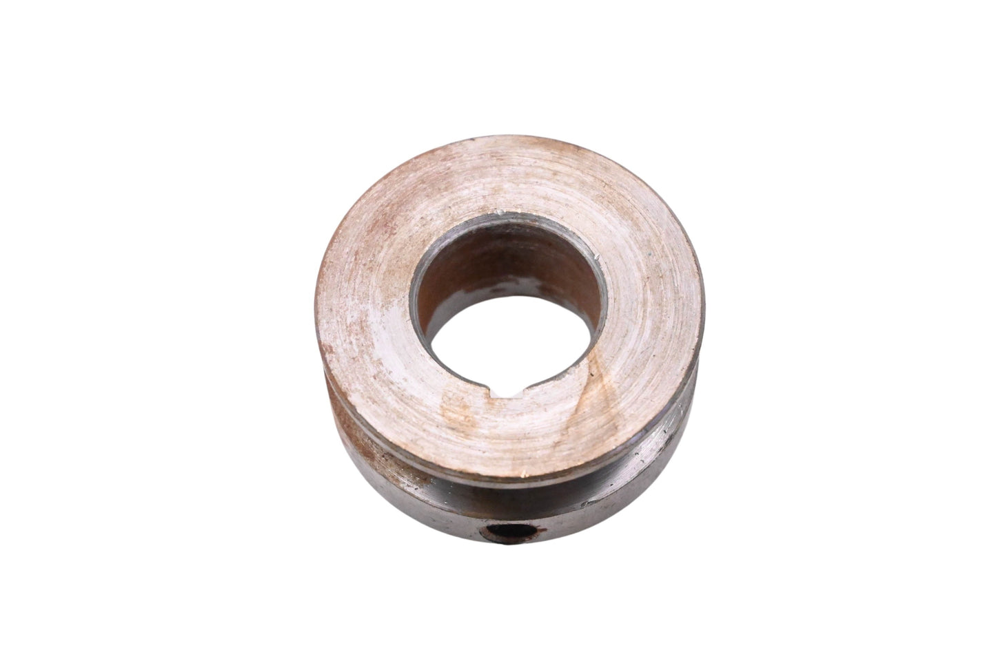 Snapper 13-8547 Crankshaft Pulley NOS