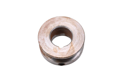Snapper 13-8547 Crankshaft Pulley NOS