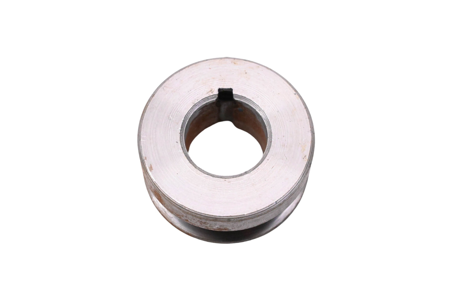 Snapper 13-8547 Crankshaft Pulley NOS