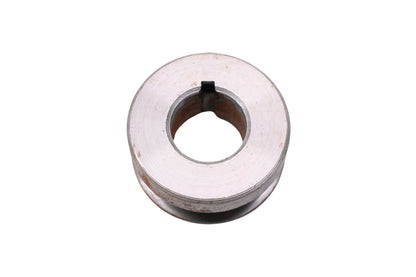 Snapper 13-8547 Crankshaft Pulley NOS
