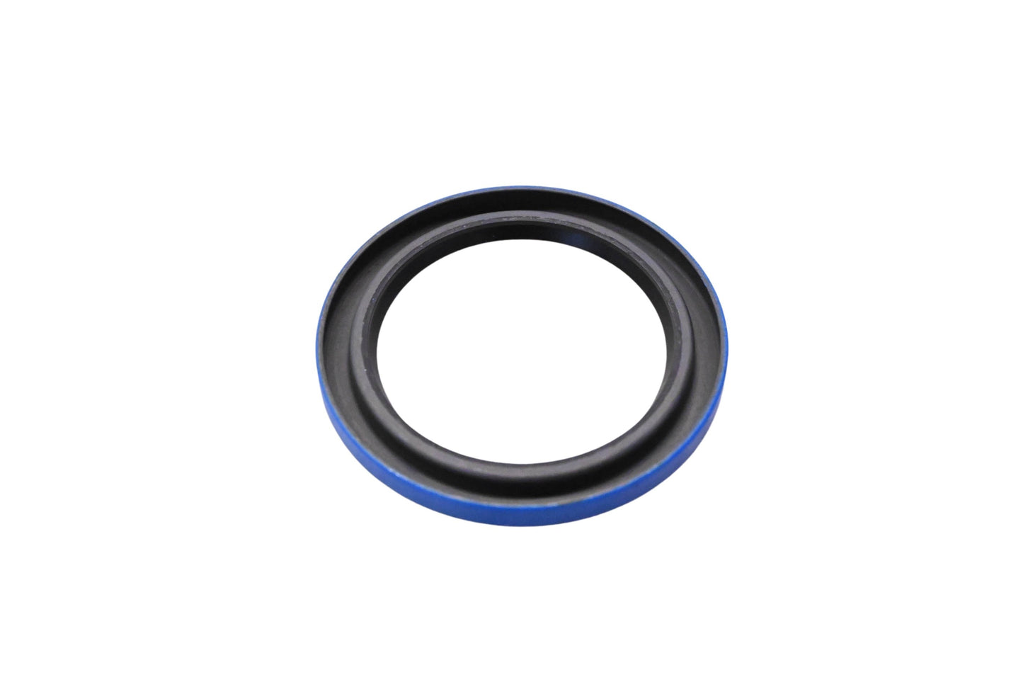 New OEM Polaris 3610089 Oil Seal NOS