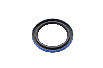 New OEM Polaris 3610089 Oil Seal NOS