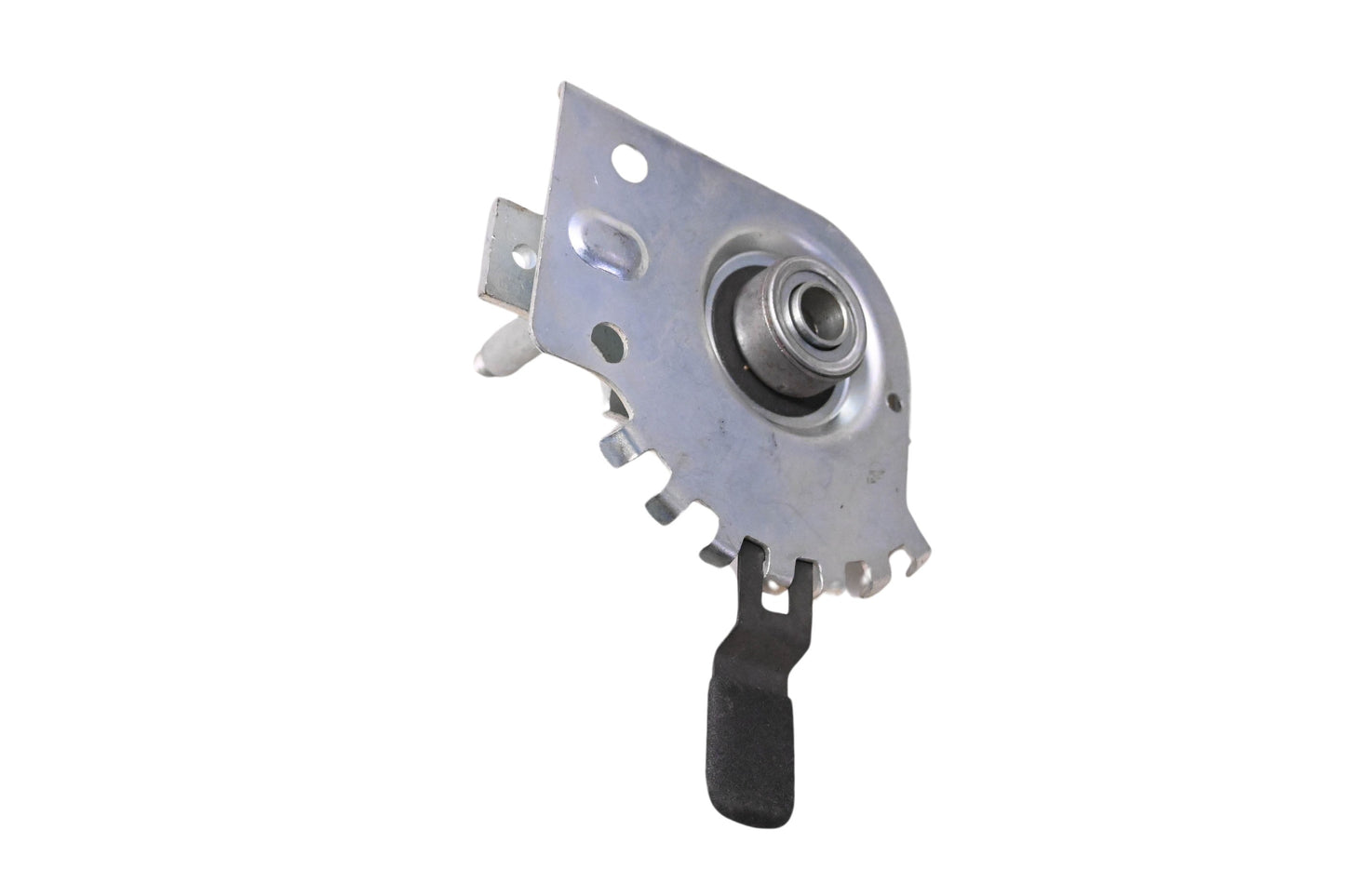 Murray 401022, 401022MA Right Side Height Adjuster Assembly NOS