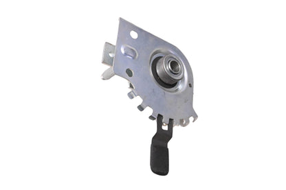 Murray 401022, 401022MA Right Side Height Adjuster Assembly NOS