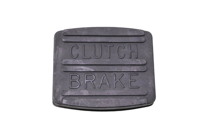 Murray 48160 Clutch Break Pad NOS