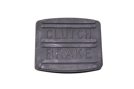 Murray 48160 Clutch Break Pad NOS