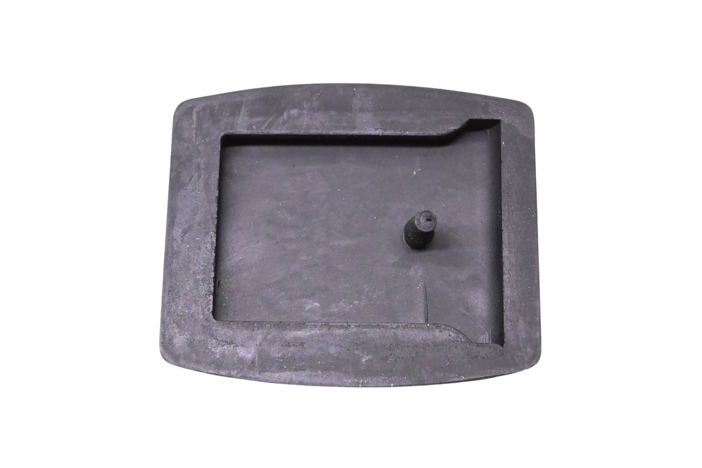 Murray 48160 Clutch Break Pad NOS