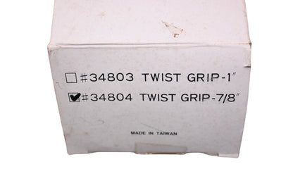 Rotary 34804 Twist Grip Handle Assembly NOS