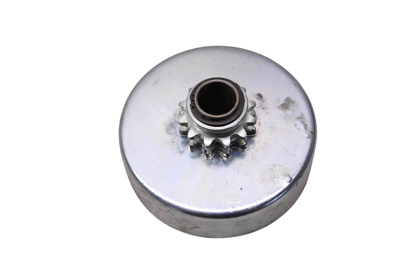 NORAM 40009 Clutch Bore Assembly NOS