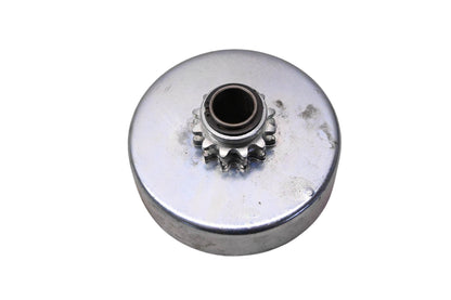 NORAM 40009 Clutch Bore Assembly NOS