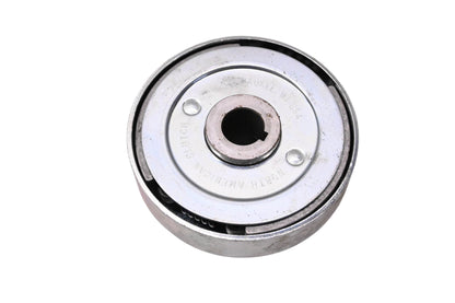 NORAM 40009 Clutch Bore Assembly NOS